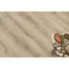 Кварц-виниловая плитка FineFloor Wood Дуб Ла Пас FF-1579 6 фото