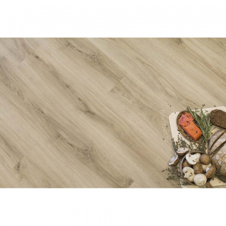 Кварц-виниловая плитка FineFloor Wood Дуб Ла Пас FF-1579 6 фото