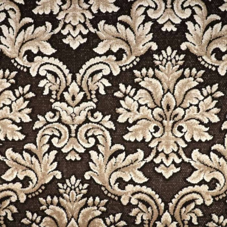 Ковролин Ковры Бреста Мирт 54410-82 ширина 4м 1