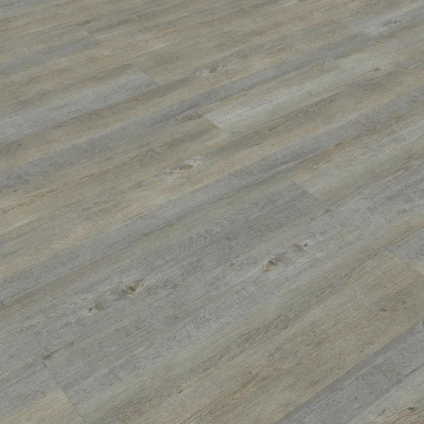 FF-1257 Дуб Адастра 5 фото