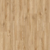 LVT плитка Замковая Mod Impress CL Sierra Oak 58346