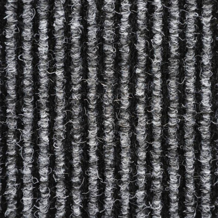 Ковровая дорожка Tarkett Стейз 702 ширина 1,2м 2