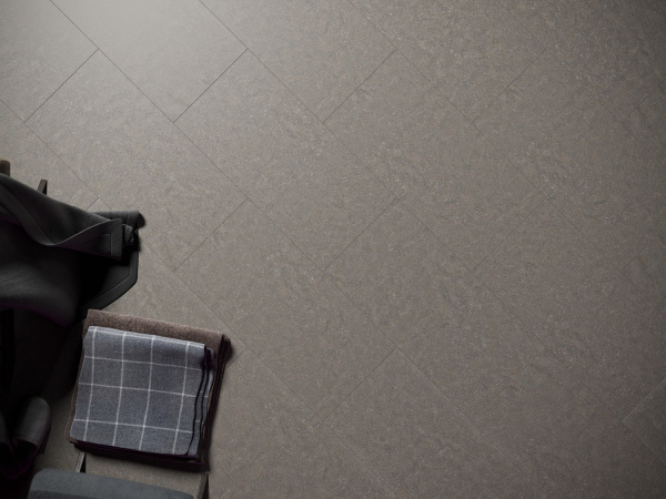 Кварц-виниловая плитка FineFloor Шато Де Анжони FF-1599 2 фото