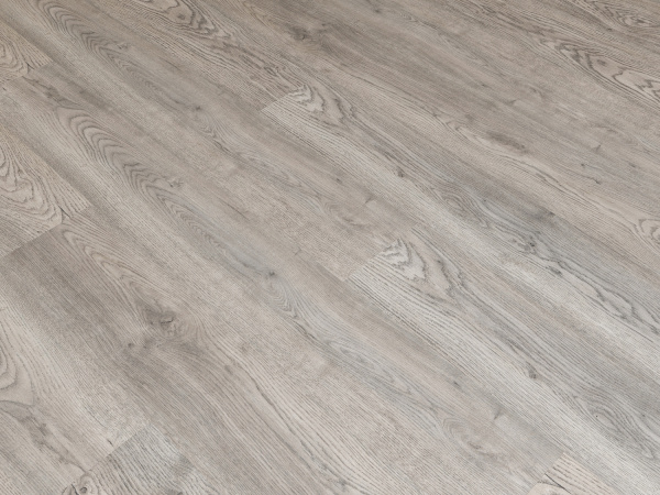 Кварц-виниловая плитка FineFloor Light Дуб Норвик FF-1340 1 фото