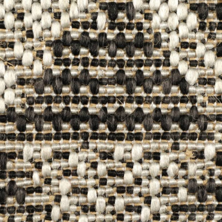 Ковролин Carpetoff Новаро 19206-08 ширина 2м 2