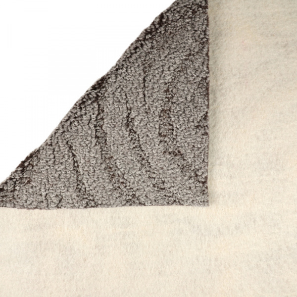 Ковролин Нева-Тафт Ария 119 ширина 3м 4