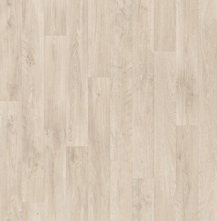 линолеум Tarkett IDYLLIA NOVA Jane 2