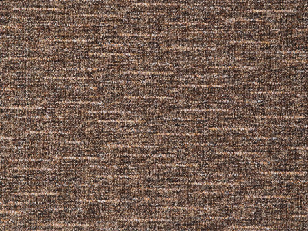 Ковролин KING 890(ширина 4м)