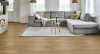 LVT плитка Замковая Mod Select CL Midland Oak 22821
