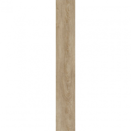 Плинтус Moduleo STD skirt Mod Sel Midland  OAK 22231