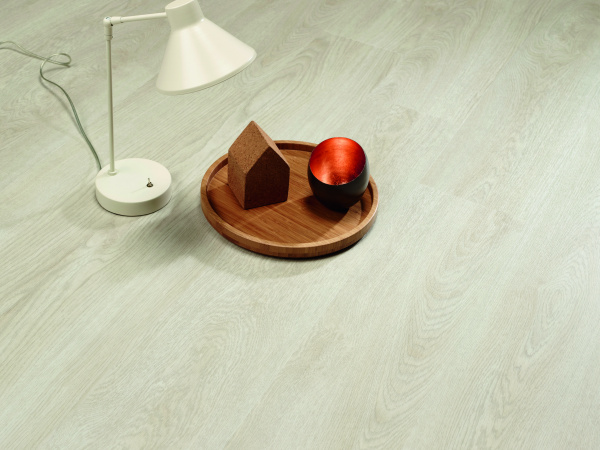 LVT плитка Замковая Mod Select CL Midland Oak 22110