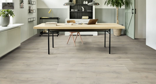 LVT плитка клеевая Mod Impress DB Mountain Oak 56215