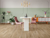 Линолеум IVC Magnatex Cornwall Oak W34 (нарезка)