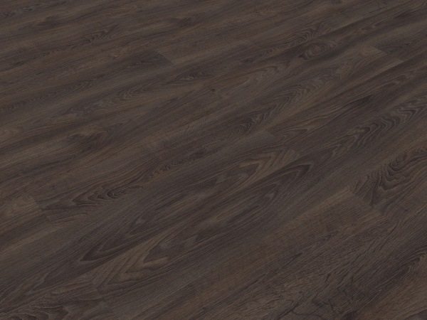 FF-1251 Дуб Суприм 1 фото