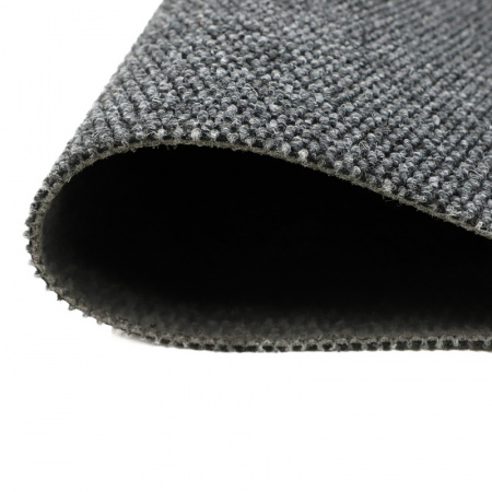 Ковролин Tarkett Фаворит 1202 ширина 4м 3