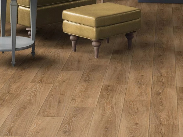 линолеум Tarkett FORCE Canasta 3