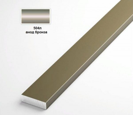 ШПл 03.504л  1000мм