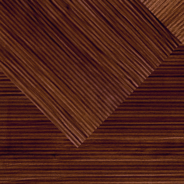 LVT плитка Клеевая Mod Impress DB Shades 62880