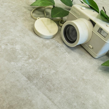 Кварц-виниловая плитка FineFloor Stone Шато Де Брезе FF-1453 5 фото