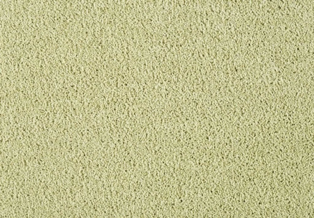 Ковролин Lounge 551 ширина 4м