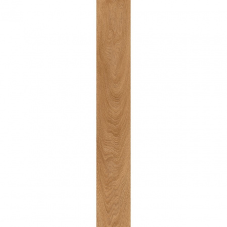 Плинтус Moduleo STD skirt Mod Imp Laurel Oak 51822