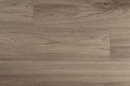 Ламинат Ideal Choice ID88 - Дуб Футурис (1380х161х8 мм, уп=2,444 м2, 4V фаска, 33 кл)