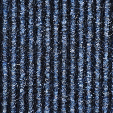 Ковровая дорожка Tarkett Стейз 713 ширина 0,8м 2