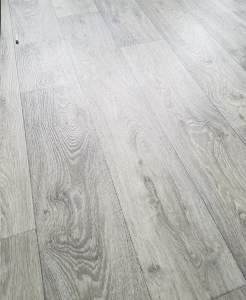 линолеум Tarkett PREMIUM Akron 10