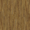 LVT плитка Замковая Mod Transform CL Montreal Oak 24825