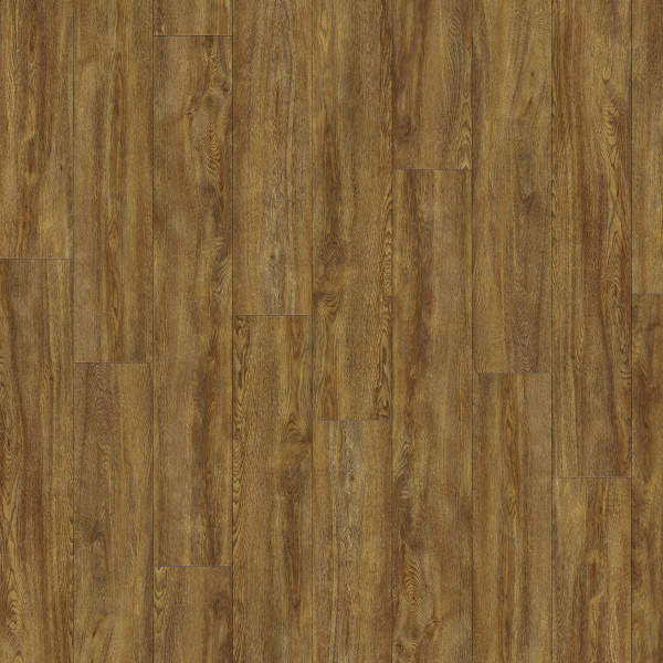 LVT плитка Замковая Mod Transform CL Montreal Oak 24825
