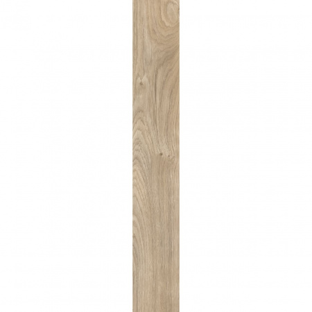 Плинтус Moduleo STD skirt Mod Tra Chester Oak 24229