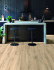 LVT плитка Замковая Mod Select CL Brio Oak 22237
