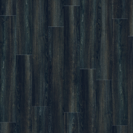 LVT плитка Замковая Mod Transform CL Verdon Oak 24984