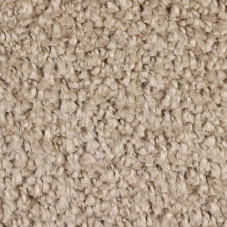 Ковролин Витебские Ковры Шегги 84 ширина 4м 2