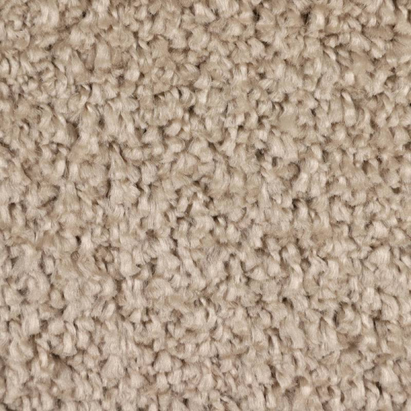 Ковролин Витебские Ковры Шегги 84 ширина 4м 2