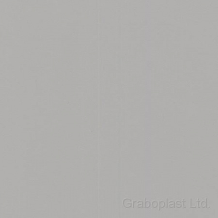 Покрытие сценическое Broadway 20 1220-275 серый 2.0