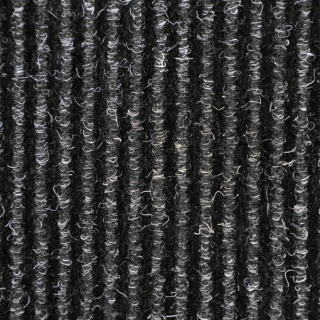 Ковровая дорожка Tarkett Стейз 766 ширина 1,2м 2