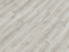 Кварц-виниловая плитка FineFloor Wood Дуб Верона FF-1574 1 фото