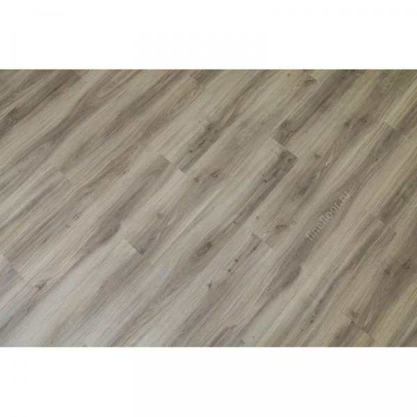 Кварц-виниловая плитка FineFloor Wood Дуб Вестерос FF-1460