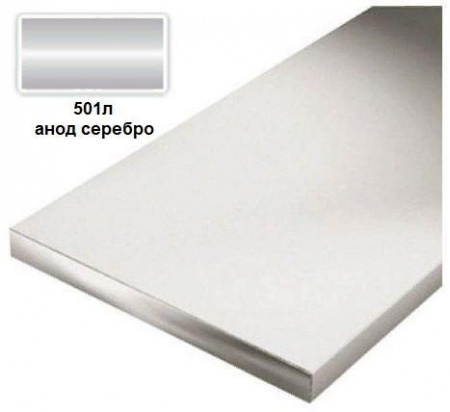 ШПл 06.501л  1000мм