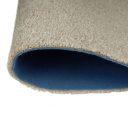 Ковролин Balta Soft Splendid 68 ширина 5м 3