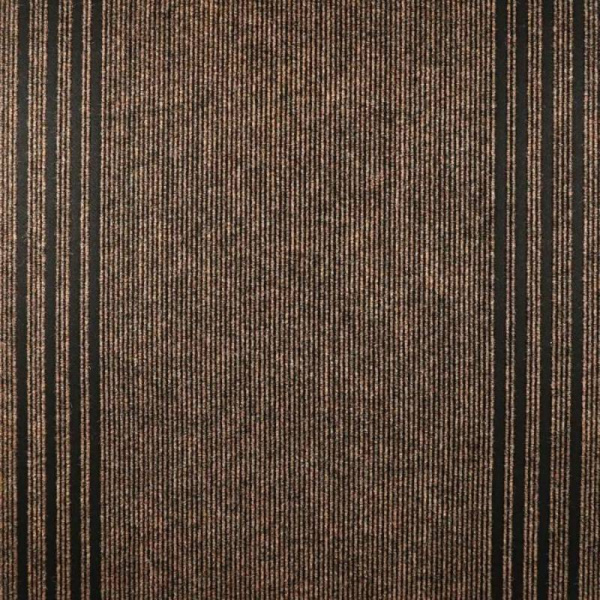 Ковровая дорожка Tarkett Стейз 711 ширина 1,2м 1