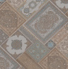 линолеум Tarkett FAVORIT Vizantia 4
