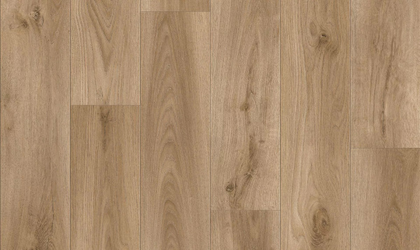 линолеум Tarkett BONUS Platon 4