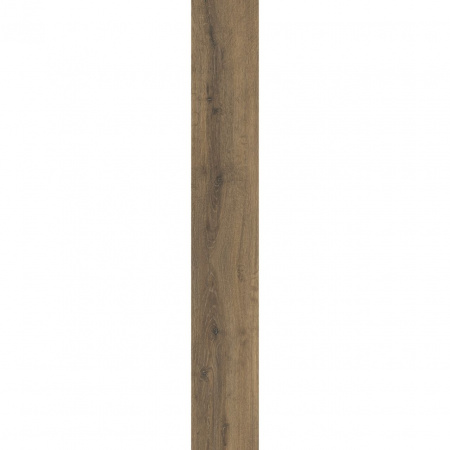 Плинтус Moduleo STD skirt Mod Sel Brio  OAK 22877