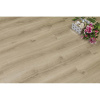 Кварц-виниловая плитка FineFloor Wood Дуб Макао FF-1515 8 фото