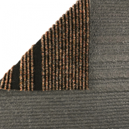 Ковровая дорожка Tarkett Стейз 711 ширина 0,8м 4