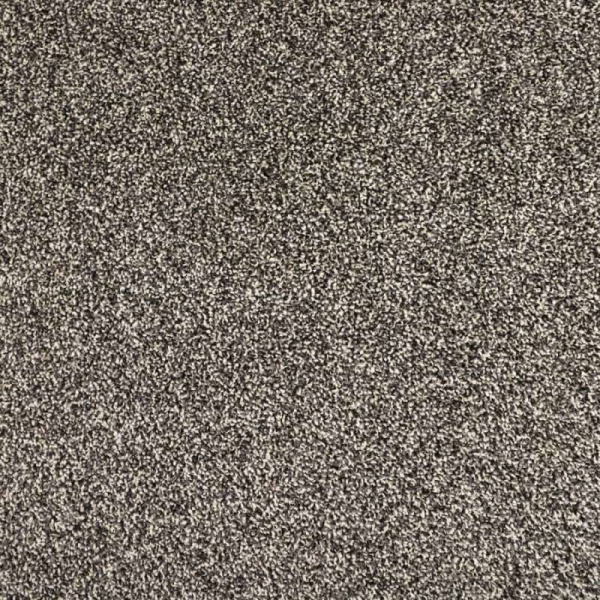 Ковролин Tarkett Модена-Термо 31867 ширина 4м 1