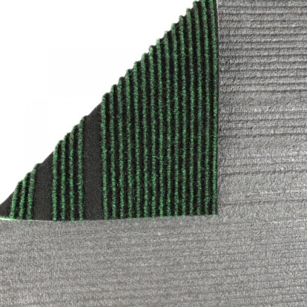 Ковровая дорожка Tarkett Стейз 759 ширина 1,2м 4