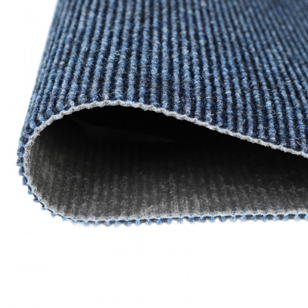 Ковровая дорожка Tarkett Стейз 713 ширина 0,8м 3